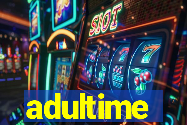 adultime