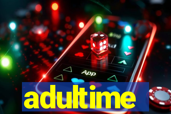 adultime