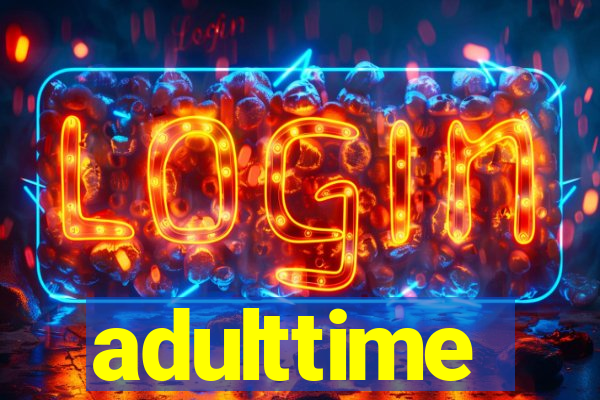 adulttime