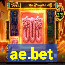 ae.bet