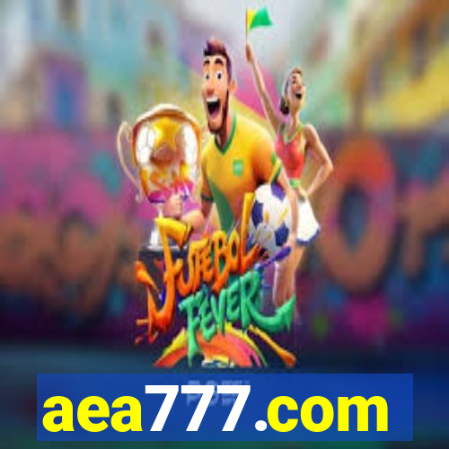 aea777.com