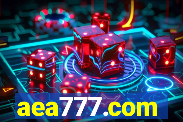 aea777.com