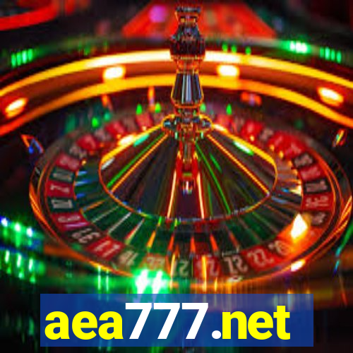 aea777.net