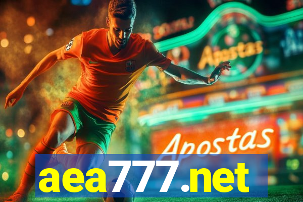 aea777.net