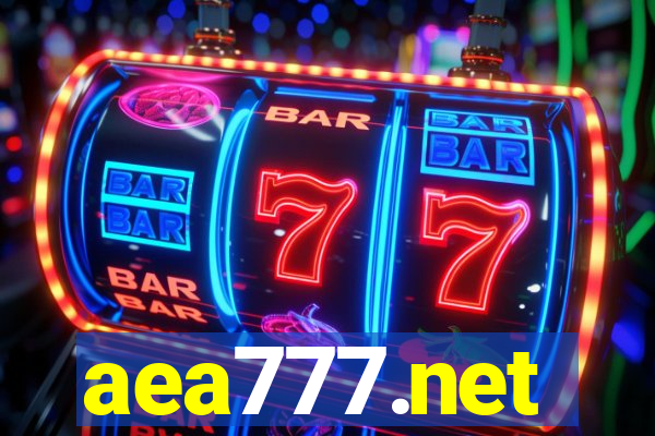 aea777.net