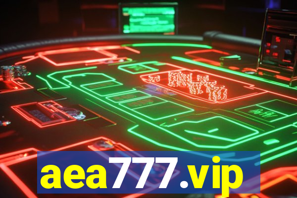 aea777.vip