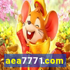 aea7771.com