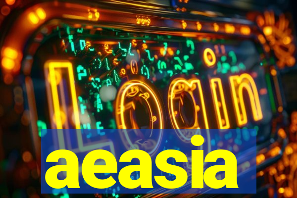 aeasia