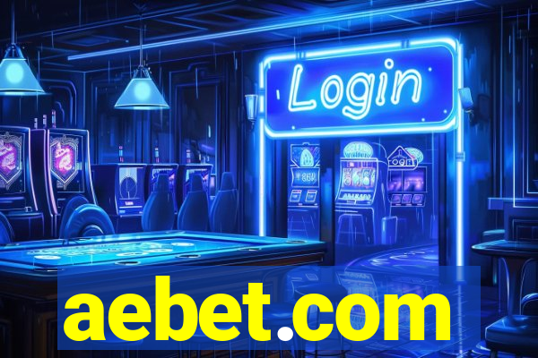 aebet.com