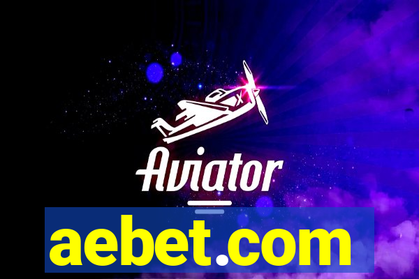 aebet.com