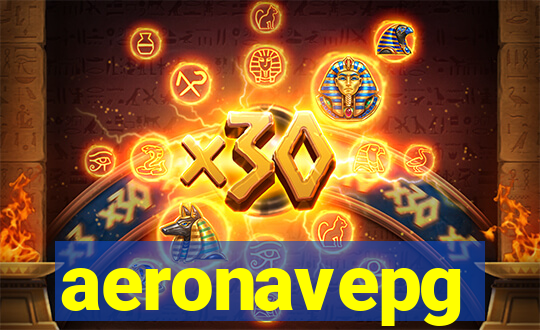 aeronavepg