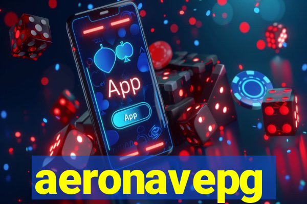 aeronavepg