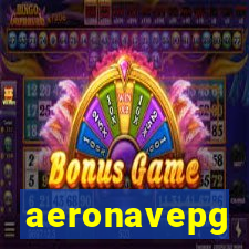 aeronavepg