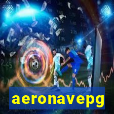 aeronavepg