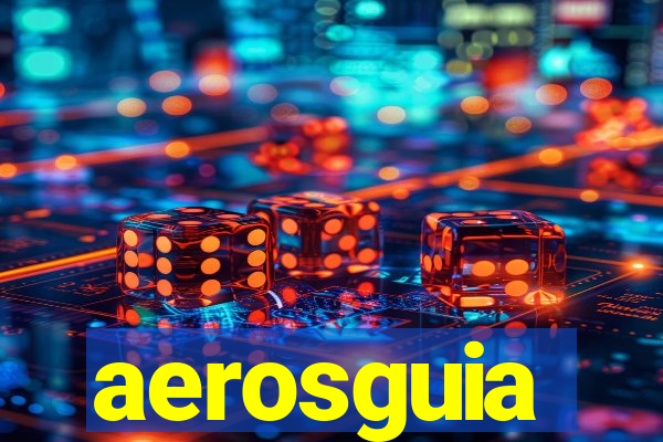 aerosguia