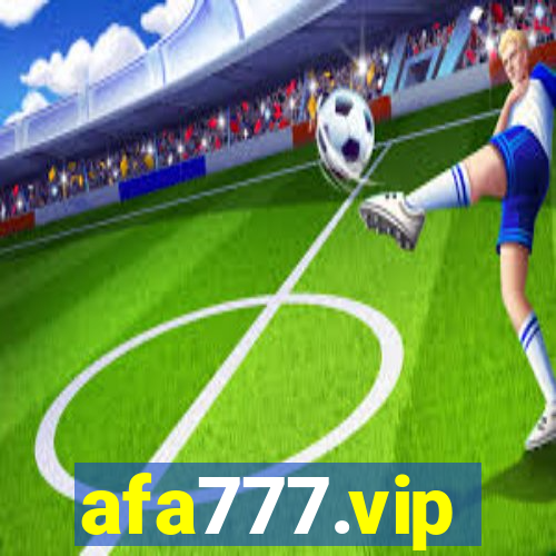 afa777.vip