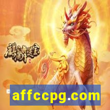 affccpg.com