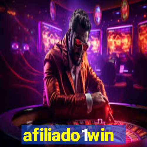 afiliado1win