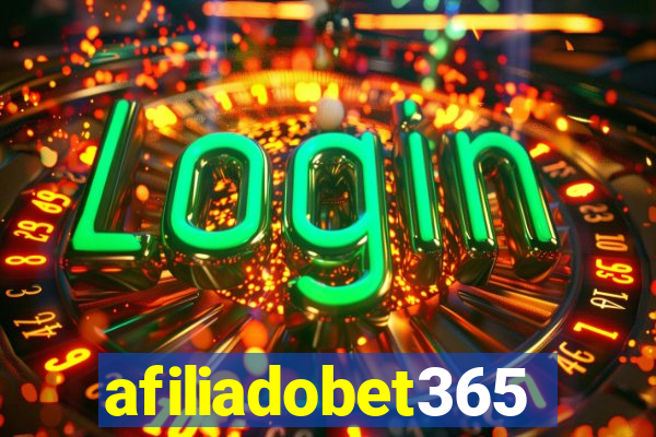 afiliadobet365