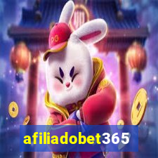 afiliadobet365