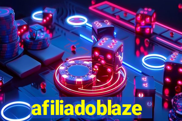 afiliadoblaze