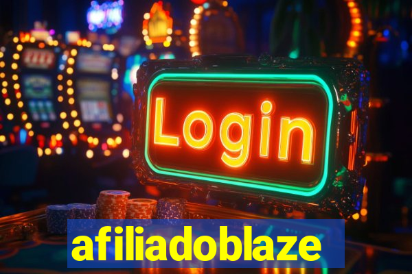 afiliadoblaze