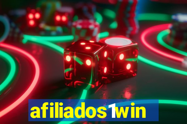 afiliados1win