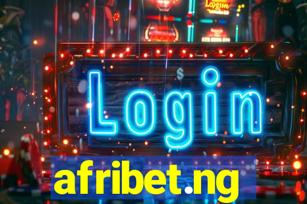 afribet.ng