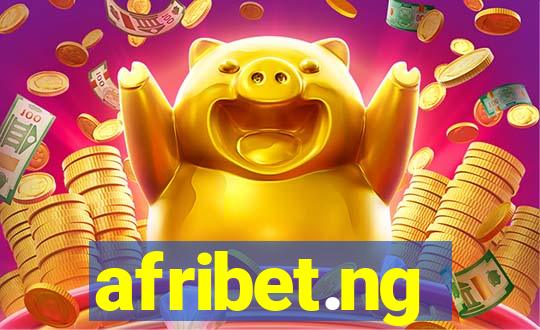 afribet.ng