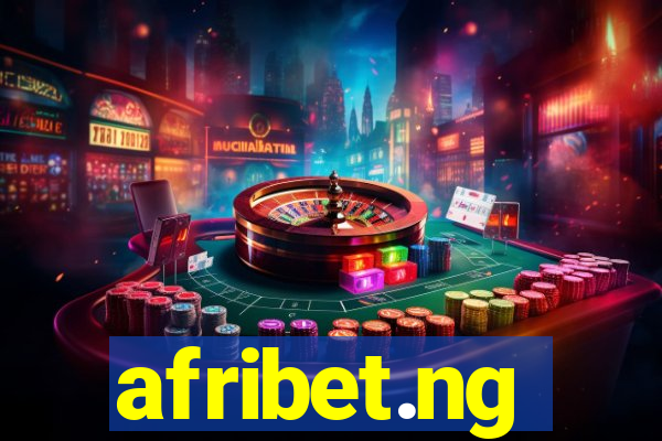 afribet.ng