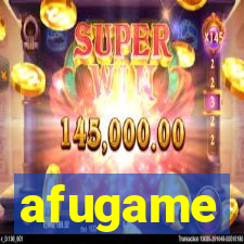 afugame