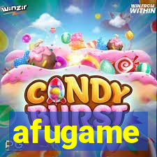 afugame