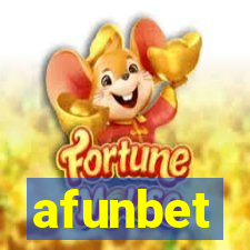 afunbet