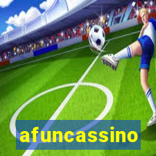 afuncassino