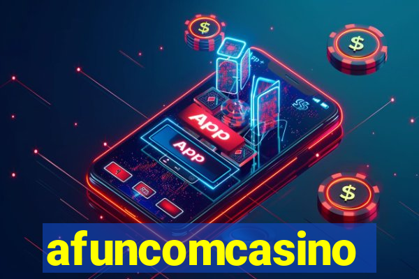 afuncomcasino