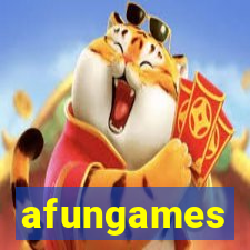 afungames