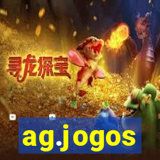 ag.jogos