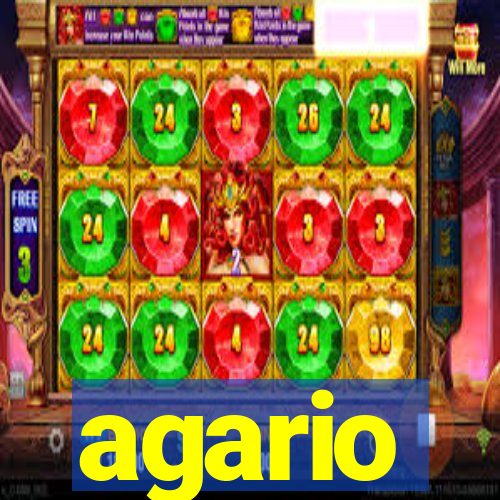 agario