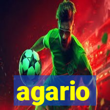 agario