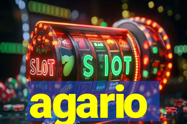 agario