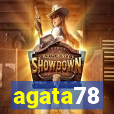 agata78