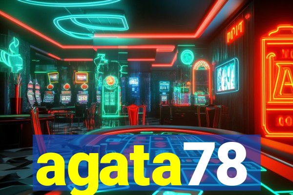 agata78