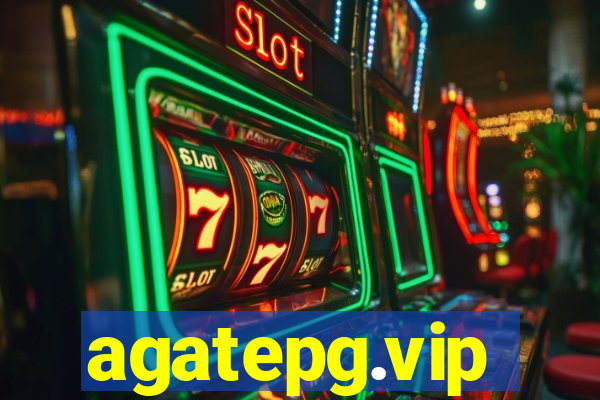 agatepg.vip