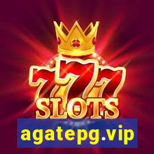 agatepg.vip