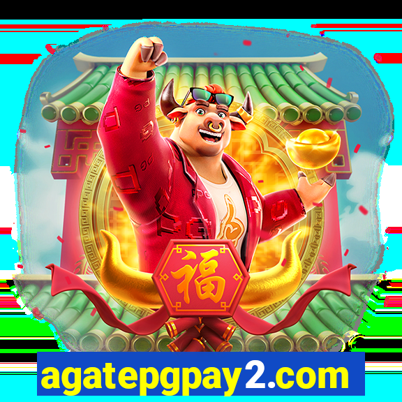 agatepgpay2.com