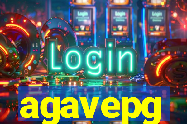 agavepg