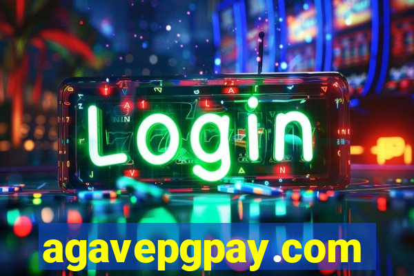 agavepgpay.com