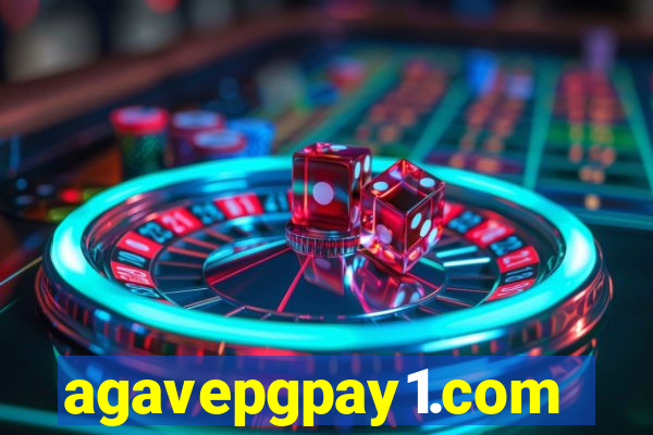 agavepgpay1.com