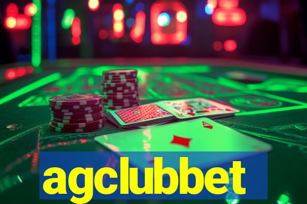 agclubbet