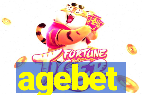 agebet